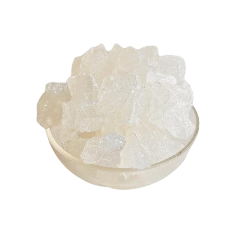 Kuja Mishri Rock Sugar 200g