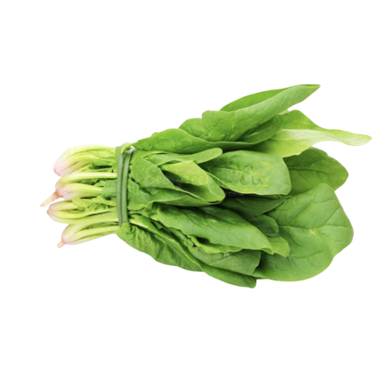 Fresh Spinach 1lb