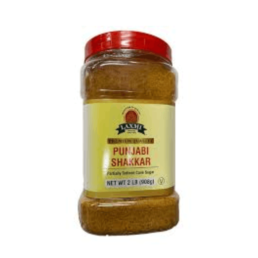 Punjabi Shakkar 2 lb (Laxmi)