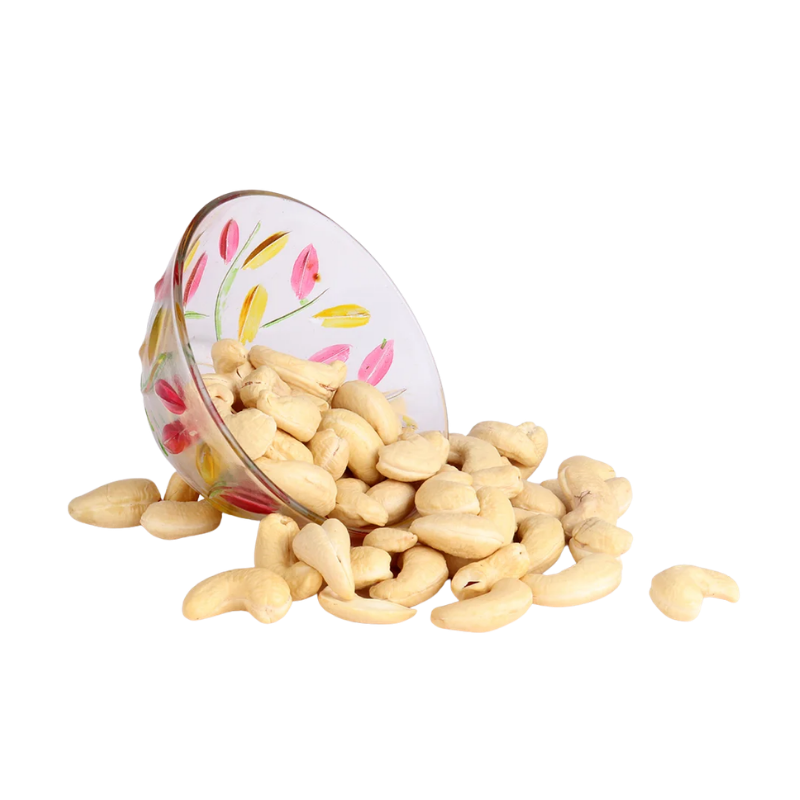 Cashew Pieces – 200g