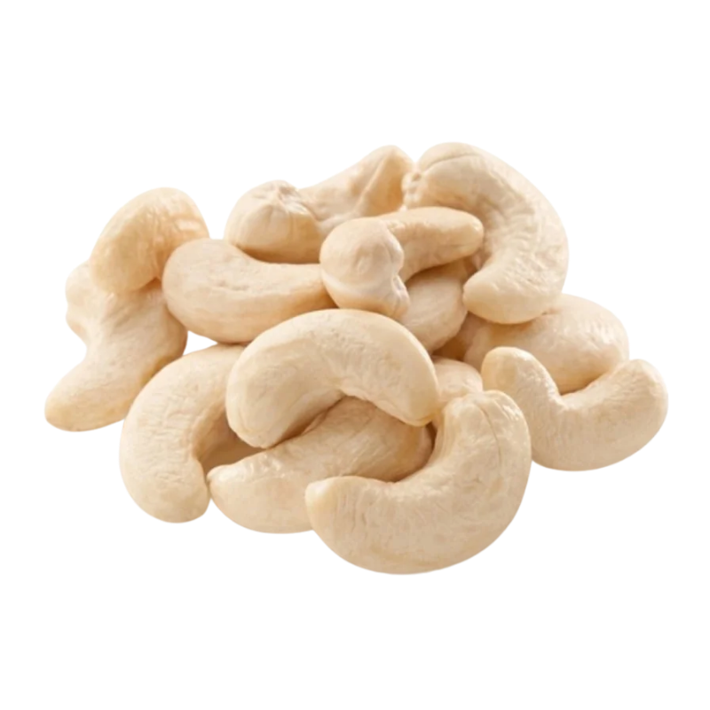 Cashew Whole – 200g