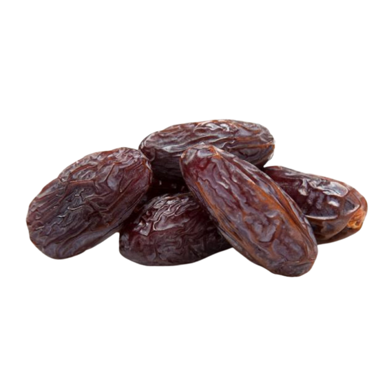 Dry Dates – 200g