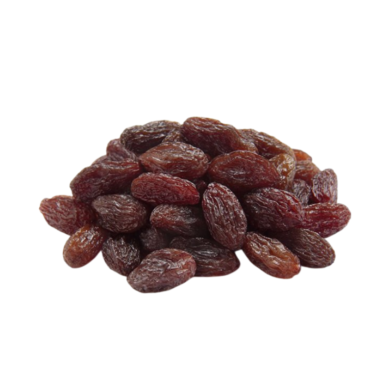 Munakka – 200g