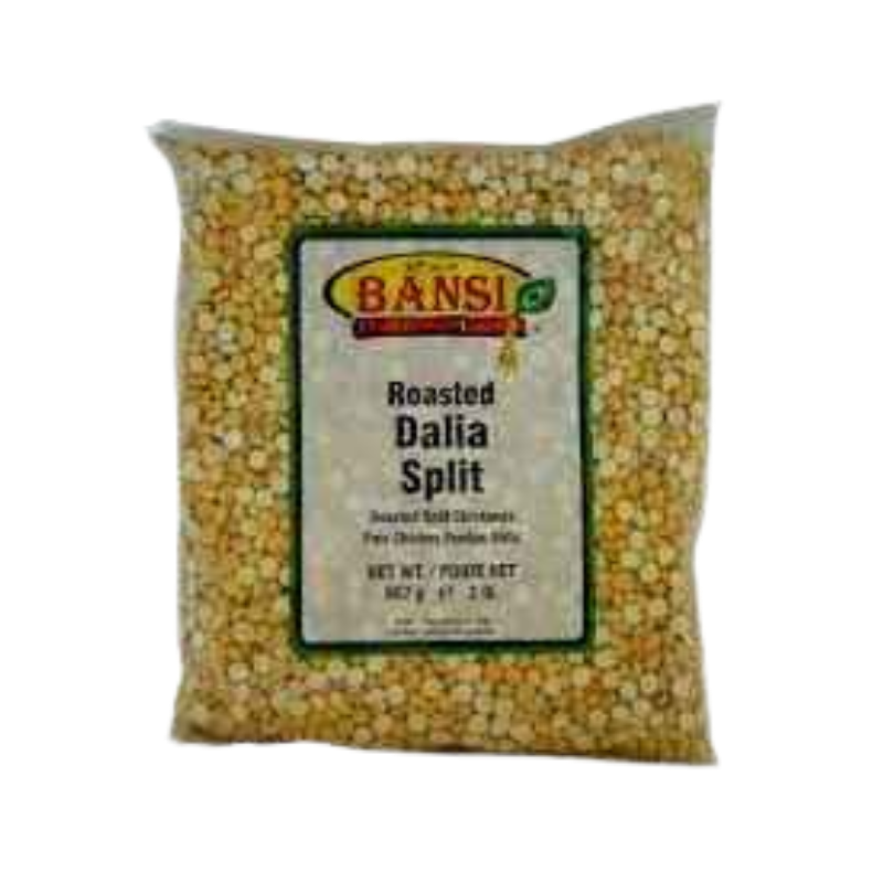 Dalia Split 800g