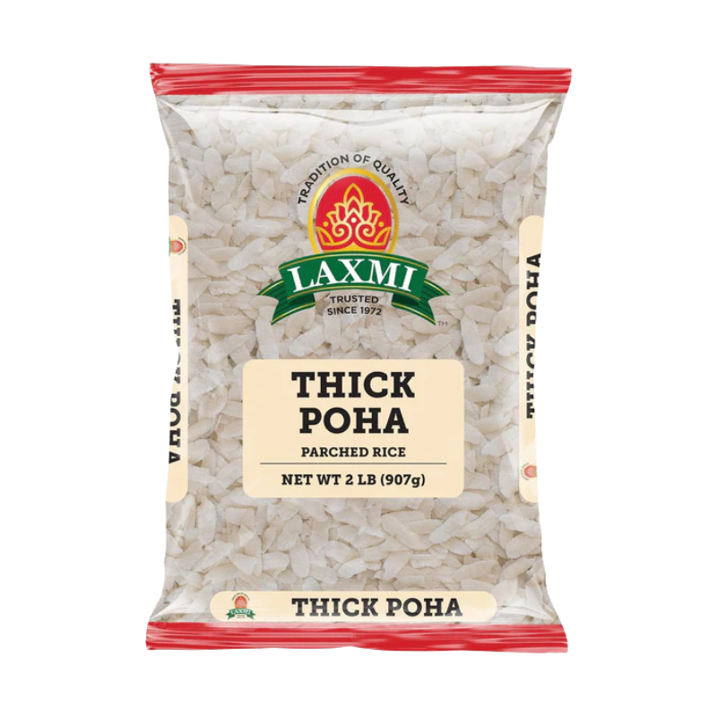 Poha Thick 2 lb