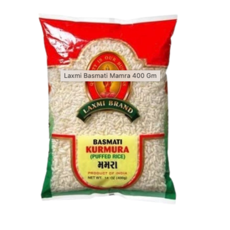 Mamra Basmati Rice – 1 lb (Premium Aromatic Rice)