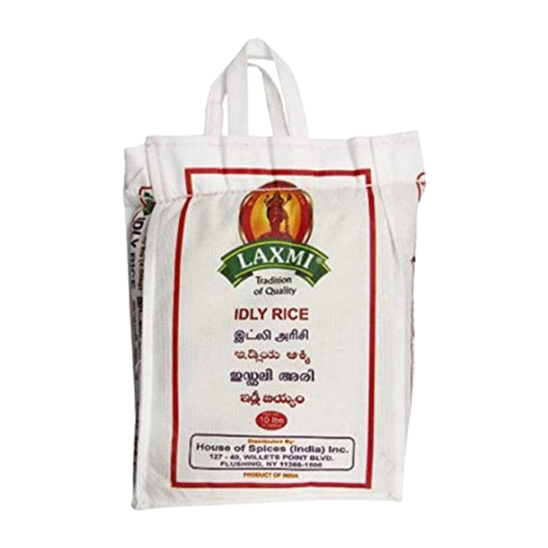 Idli Rice – 10 lb