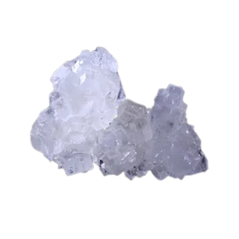 Rock Sugar (Misri) – 200g