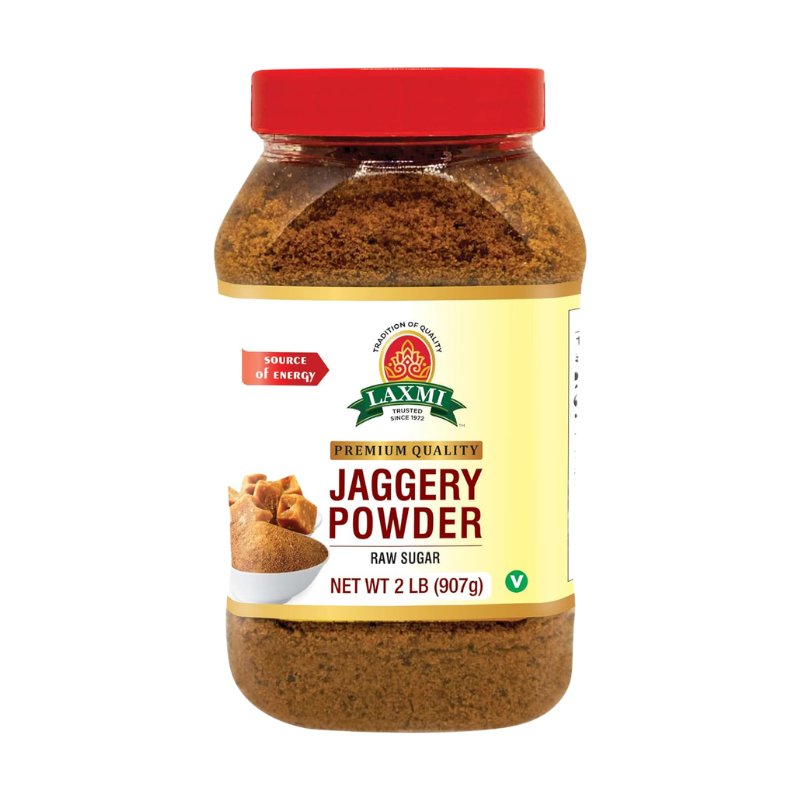 Punjabi Shakkar – 2.2 lb