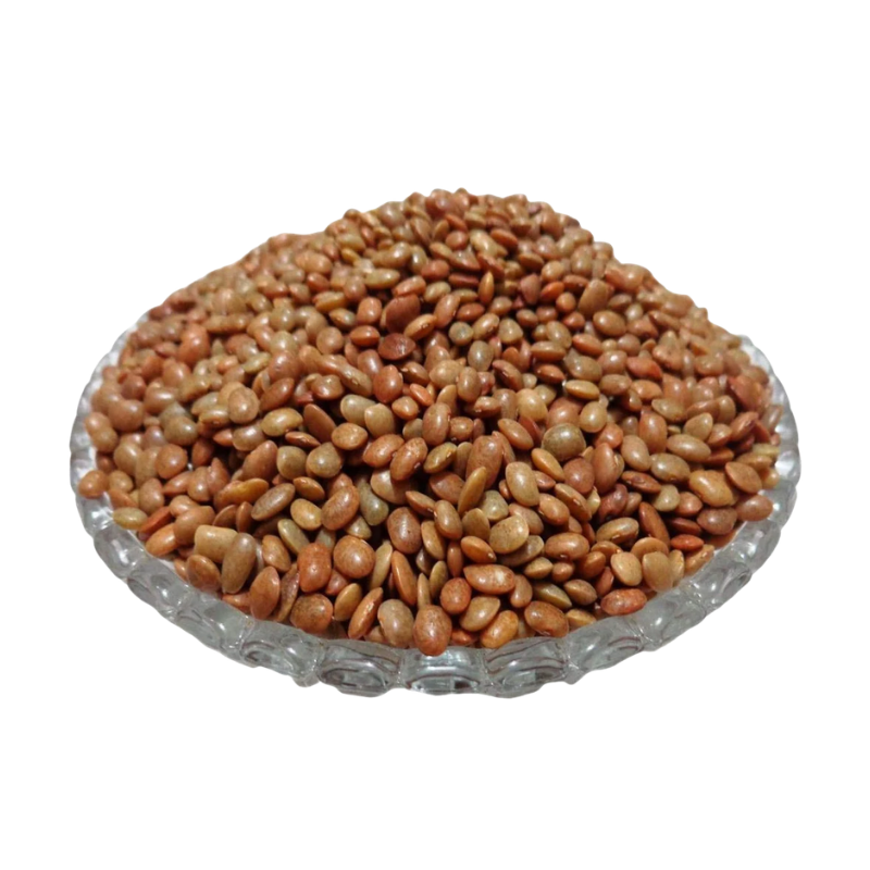 Kulthi Dal (Horse Gram) – 2 lb
