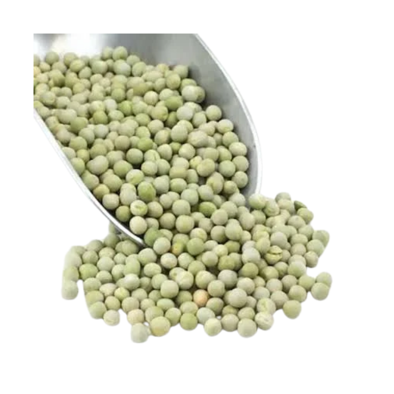 Green Peas – 2 lb