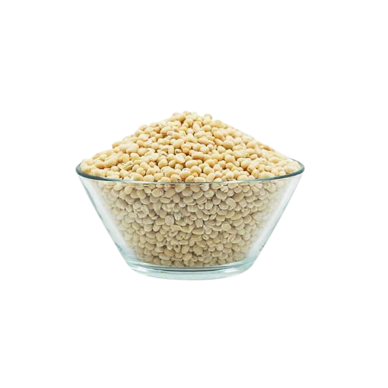Urad Gota – 2 lb