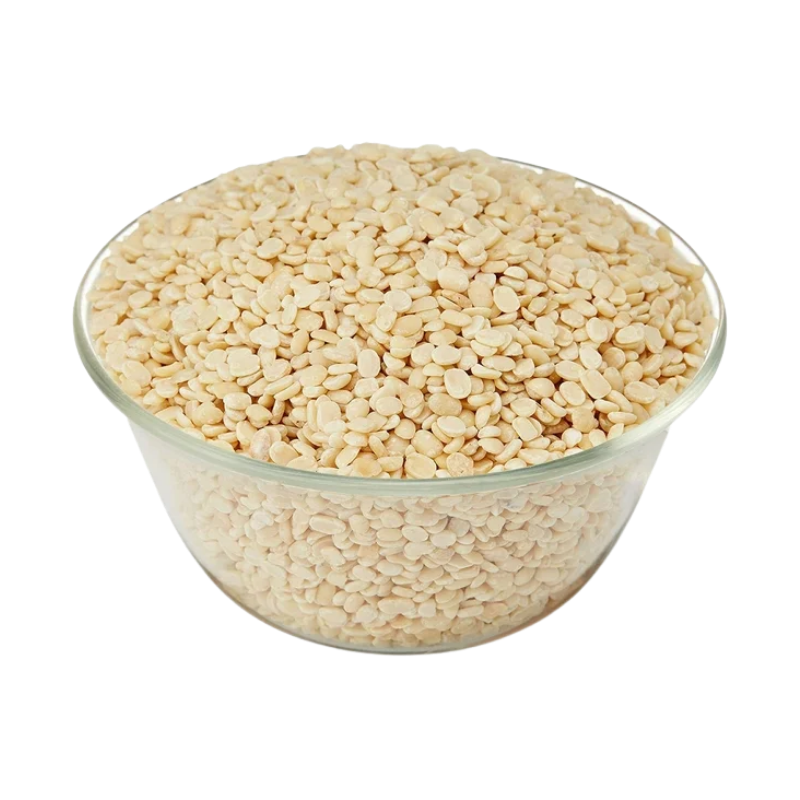 Urad Dal Washed – 2 lb