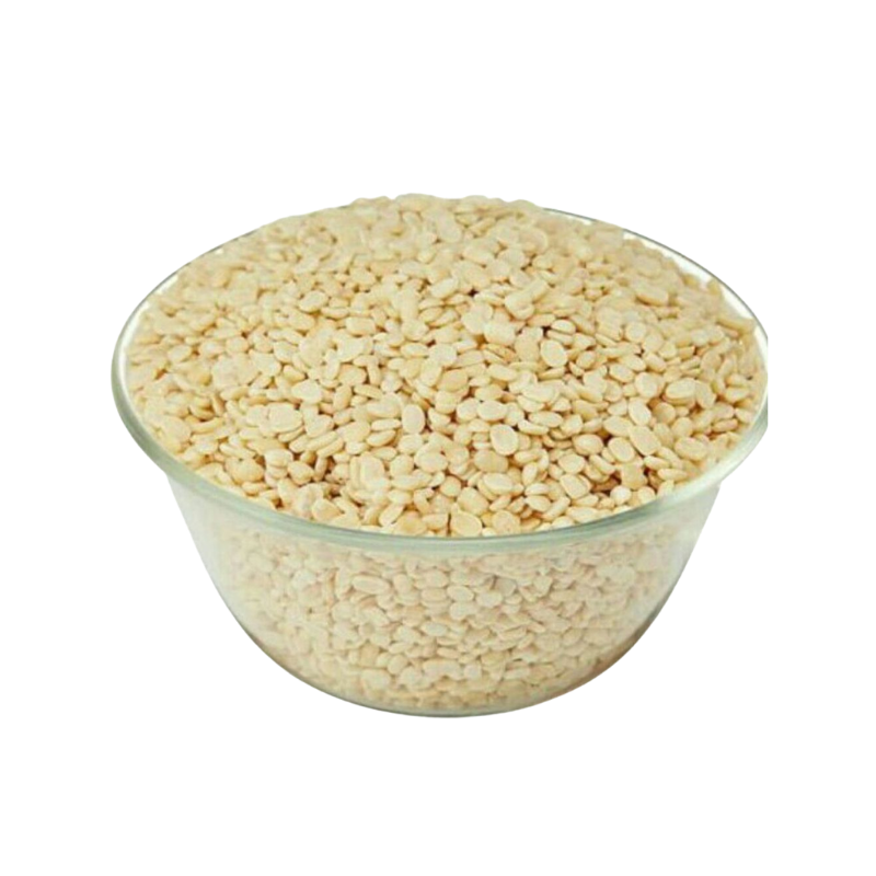 Urad Dal Washed – 4 lb