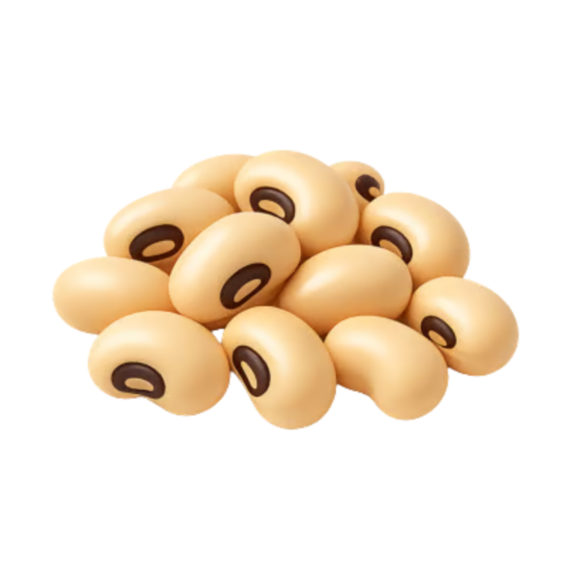 Black Eyed Peas – 2 lb