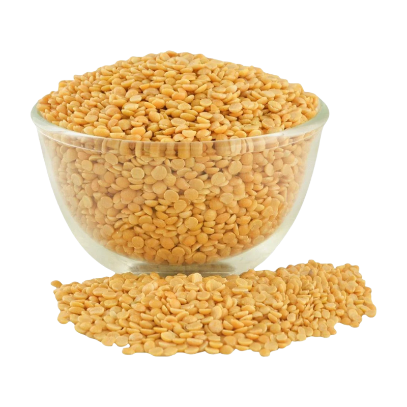 Madhi Toor Dal – 4 lb
