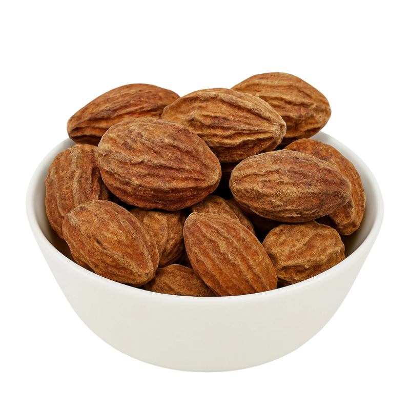 Harad Whole 200g (Haritaki)