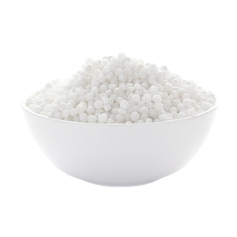 Sabudana Sago Seed 400g