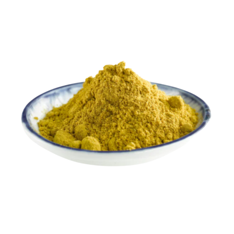 Curry Powder 200g