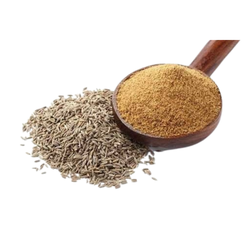 Cumin Powder 200g (Jeera Powder)