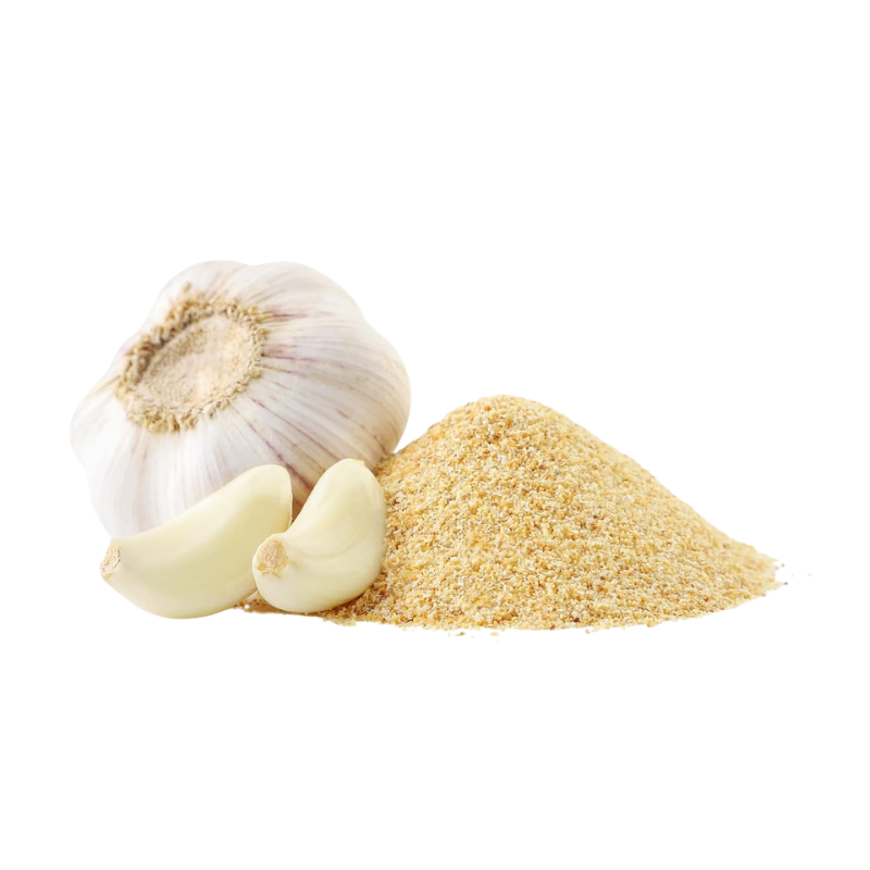 Garlic Powder 200g (Lahsun Powder)