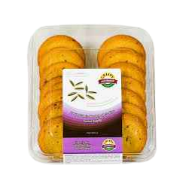 Zeera Cookies – 350g