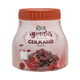 Gulkand – 400g Rose Petal Preserve