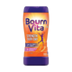 Bournvita – 1kg Health Drink
