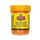 Egg Yellow Food Color Powder 25g