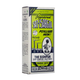 Sat Isabgol Psyllium Husk 100g