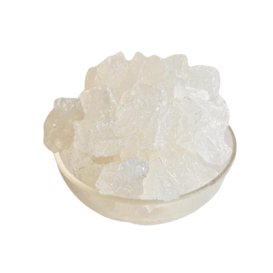 Kuja Mishri Rock Sugar 200g