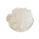 Kuja Mishri Rock Sugar 200g