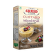 Custard Mixed Fruit Dessert 285g