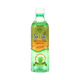 Aloe Vera (Savila) Juice 500ml