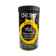 Ashwagandha Turmeric Milk Latte 350g – Deep Brand