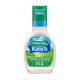 Hidden Valley Ranch Dressing 8 fl oz