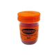 Orange Food Color 25g