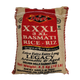 Basmati Rice Premium (XXL) 10lb