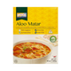 Ashoka Aloo Matar - 280g | Ready-to-Eat Indian Curry |