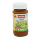 Amla Pickel 300g