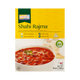 Ashoka Shahi Rajma - 280g | Ready-to-Eat Indian Curry |
