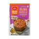 Rajma Raseela Curry Mix - 300g | Authentic Indian Flavor |