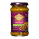 Mango Pickle 283g (Medium)