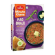 Pav Bhaji Masala Mix - 300g