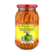 Mango Pickle  500g (Mild)