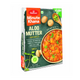 Aloo Mutter Curry Ready-to-Eat - 300g (HR)