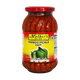 Mango Pickle  500g (Hot)
