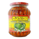 Mango & Chilli Pickle 500g