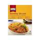 Ashoka Bombay Biryani Mix - 280g