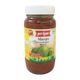 Mango Avakaya Pickle  300g (Organic)